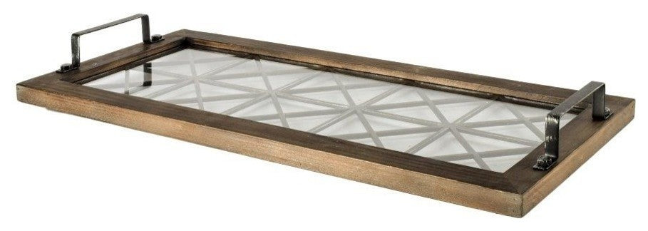 Mercana Ellingson Tray