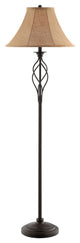 Stein World Gaston Floor Lamp