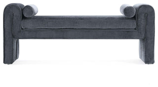 Manhattan Comfort Concord Bench