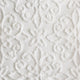 Madison Park Sabrina 5 Piece Tufted Cotton Chenille Daybed Set