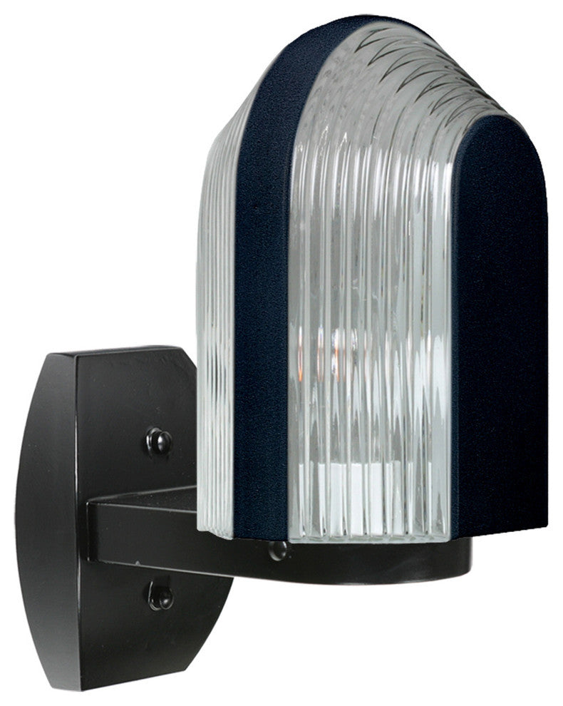 Costaluz 1 Light Outdoor Lighting