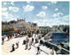 "Pont Neuf, Paris" Digital Paper Print by Pierre-Auguste Renoir, 18"x15"
