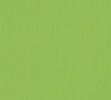 Lars Contzen 3, Modern Abstract Colorful Green Wallpaper Roll