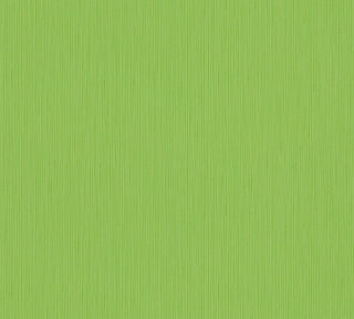 Lars Contzen 3, Modern Abstract Colorful Green Wallpaper Roll