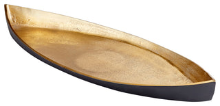 Cyan Design 10618 Alumbrar Tray