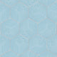 Gaudi Lux Hex Aqua Porcelain Floor and Wall Tile