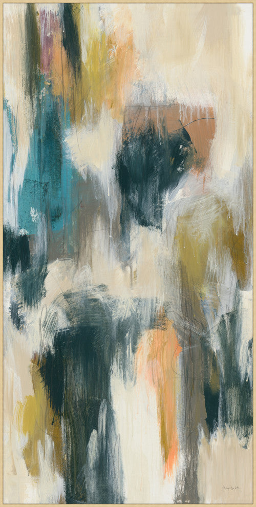 Endless Dream 2, Giclee Reproduction Artwork