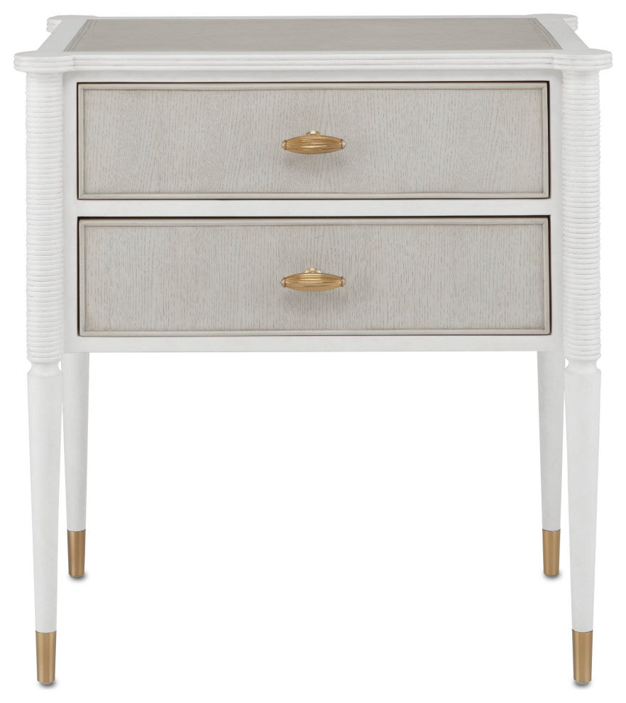 Full white-background view of the product (front view) with drawers closed.