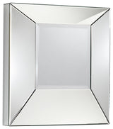 Cyan Design Pentallica Mirror