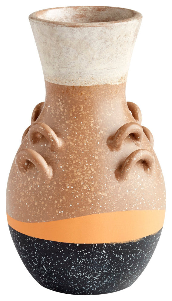 Desert Eve Vase