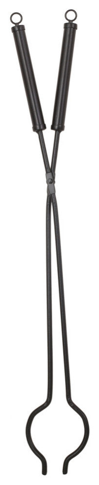 Berkshire Fireplace Tool Set
