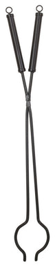 Berkshire Fireplace Tool Set