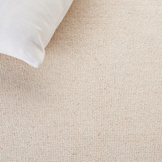 Lauren Ralph Lauren Collection Drift Stripe Rug, LRL6706