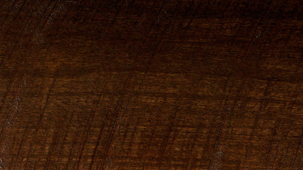 Rustic Kitchen Pantry Cabinet, Havana Gold
