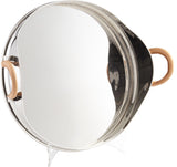 Cyan Design 07551 Dionysus Tray