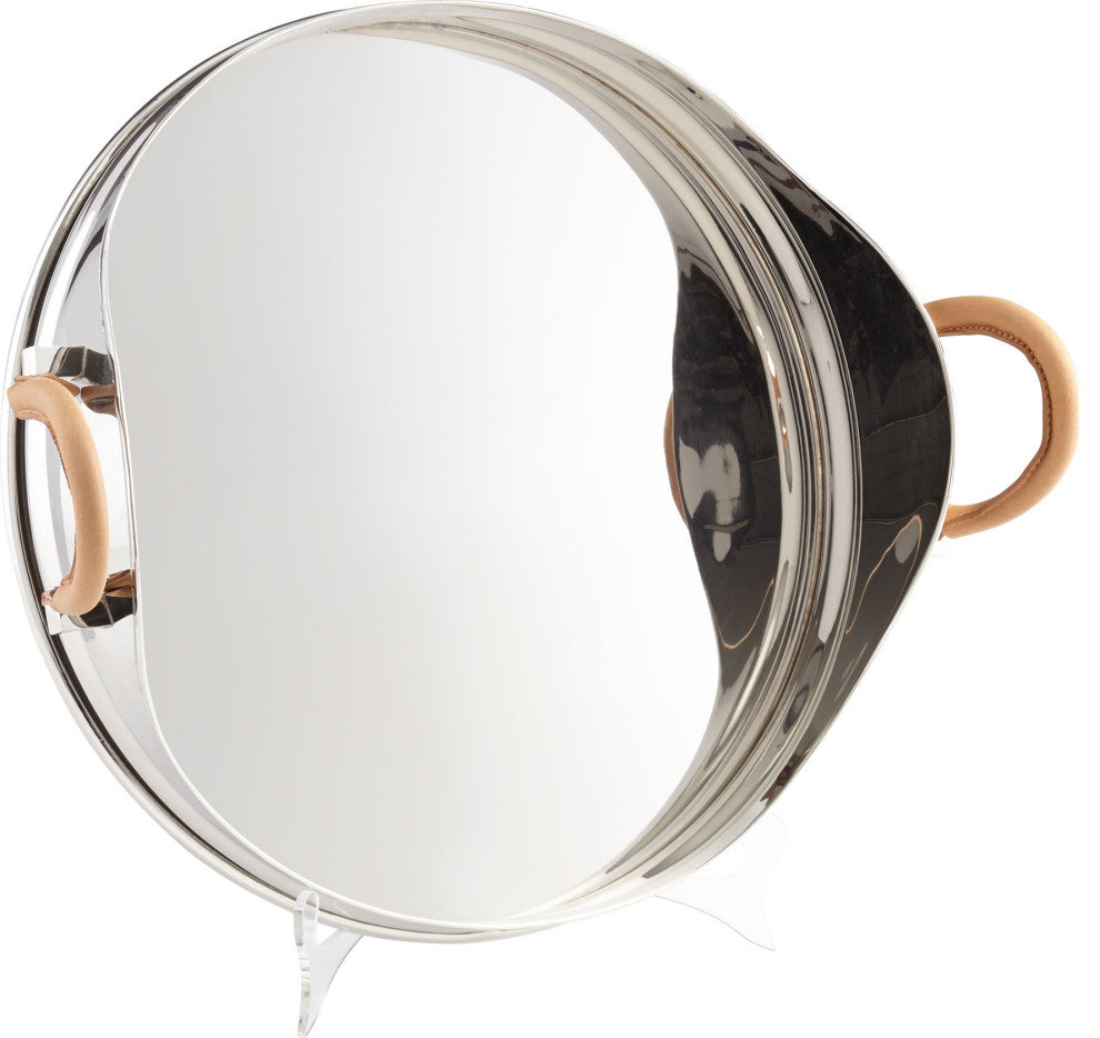 Cyan Design 07551 Dionysus Tray