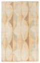 Surya Libra One LBO-1002 6' x 9' Rug