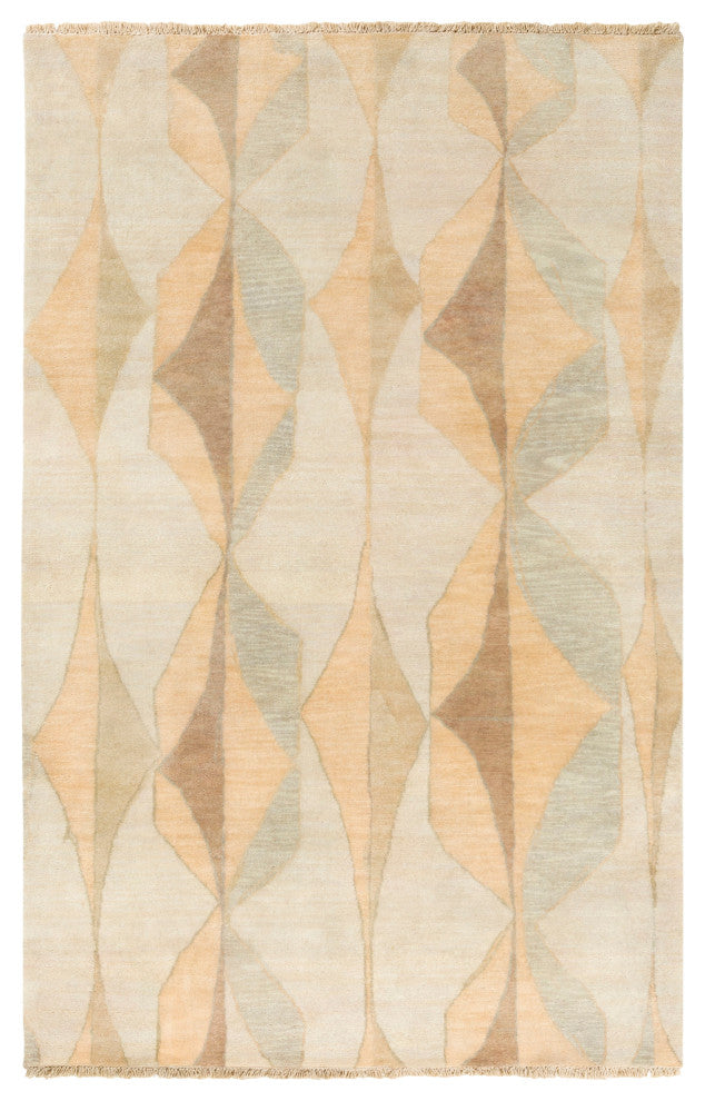 Surya Libra One LBO-1002 6' x 9' Rug
