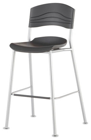 CafeWorks Bistro Stool