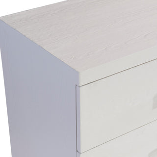 Bernhardt Coro Dresser