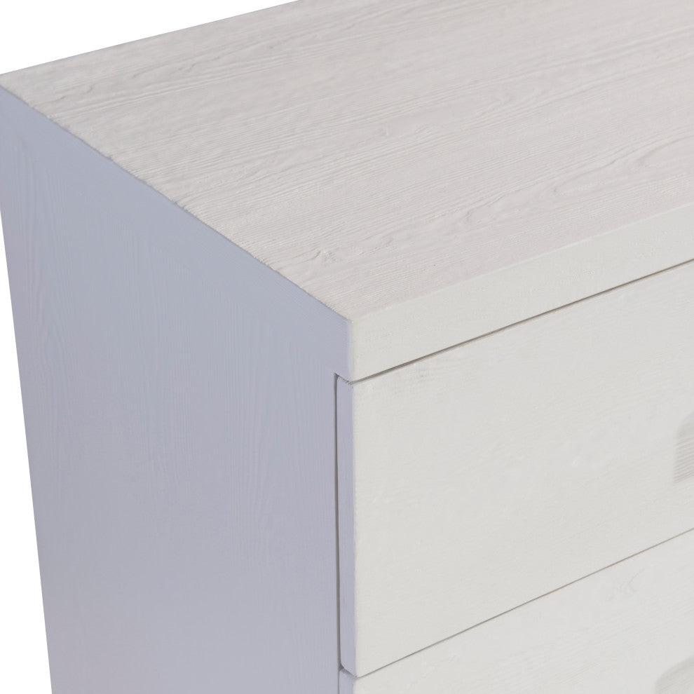 Bernhardt Coro Dresser