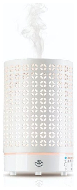 Serene House Metal Diffuser | 90mm
