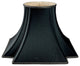 Fancy Square Bell, Inverted Corner Designer Lampshade