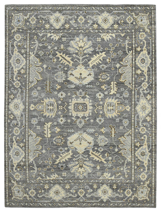 Divine Pollie Area Rug Brown, 10' X 14'