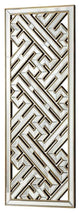 Cyan Design 05939 Deco Divide Mirror