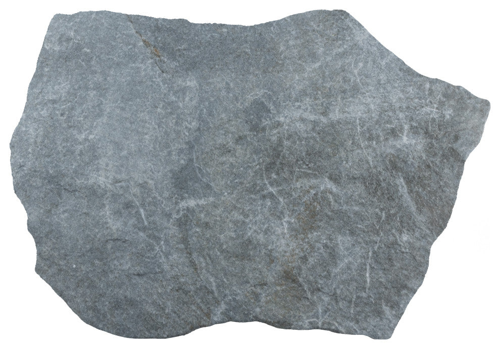 Montesa Pizarra Porcelain Floor and Wall Tile