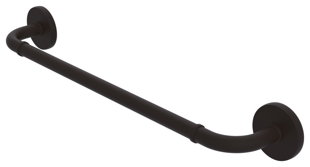 Remi 30" Towel Bar, Oil Rubbed Bronze