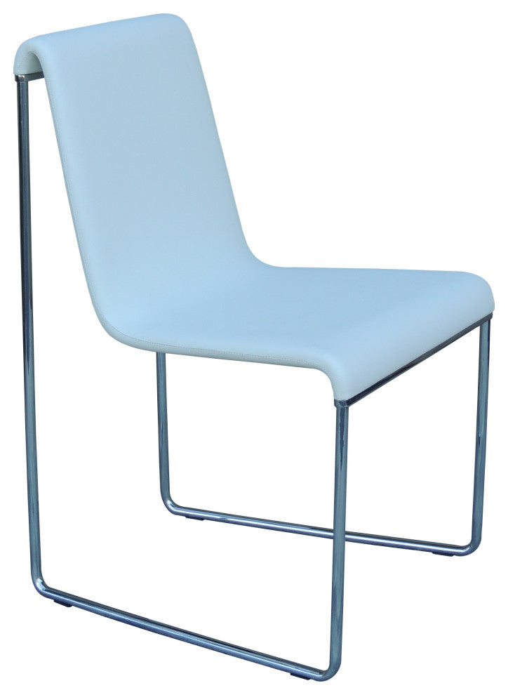 Slender Chair