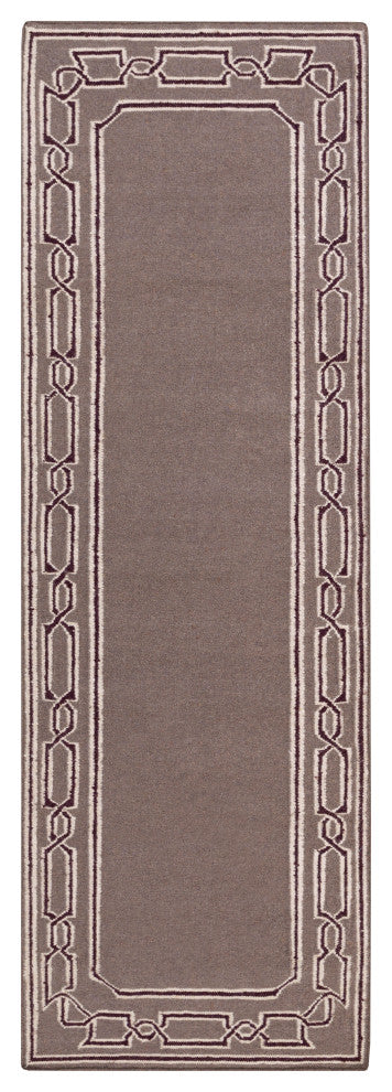 Surya Alameda AMD-1054 8' x 11' Rug