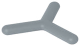 Flip Trivet Sharkskin/Gray
