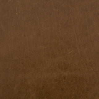 Beaumont Bench-Dakota Warm Taupe