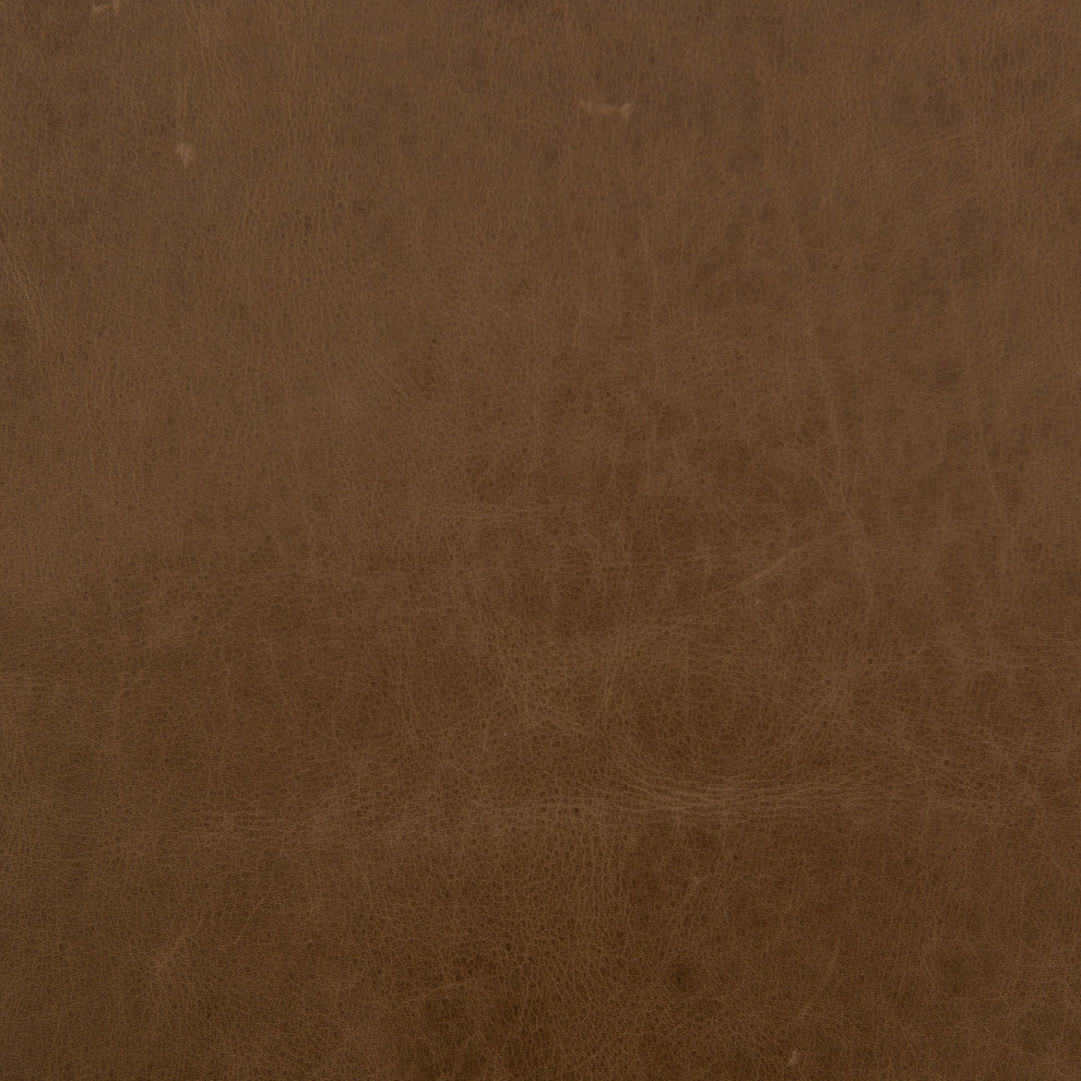 Beaumont Bench-Dakota Warm Taupe