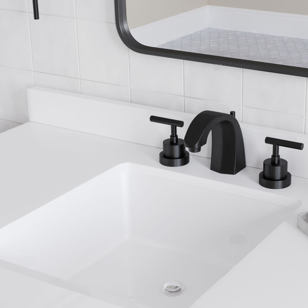 Fermo Bath Vanity, Weathered Fir, 48", Single Sink, Freestanding
