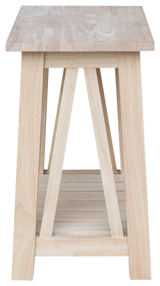 Surrey Side Table