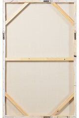 Curiosity Canvas Art