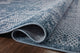 Loloi II Vance Denim / Dove 7'-10" X 10' Area Rug
