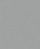 Plain Textured Wallpaper, Solid Wall, 32227, Gray, One Roll