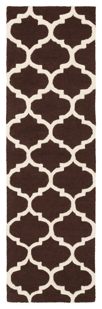 Surya Pollack AWAH-2029 8' Round Rug