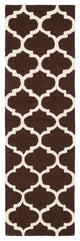 Surya Pollack AWAH-2029 8' Round Rug