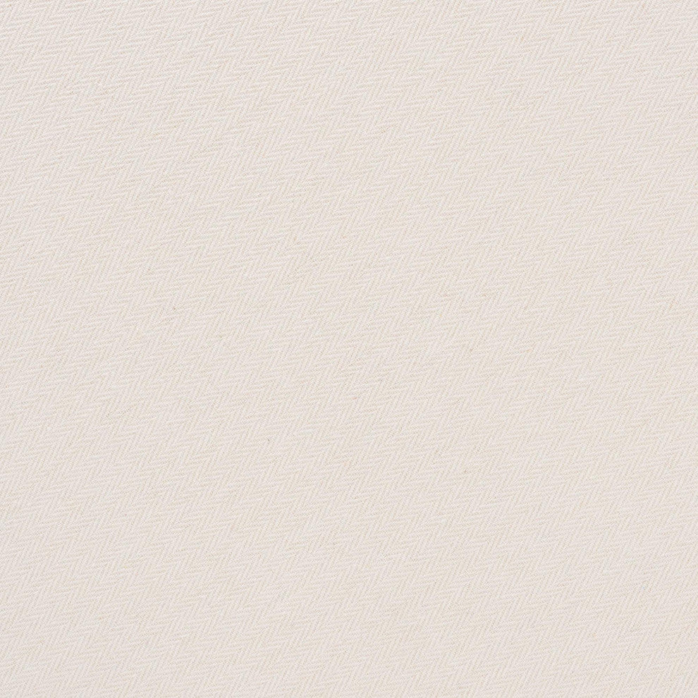 Abby Natural Rattan Accent Chair