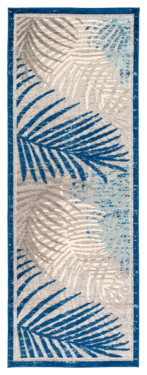 Surya Big Sur BSR-2312 4'3" x 5'7" Rug