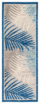 Surya Big Sur BSR-2312 4'3" x 5'7" Rug