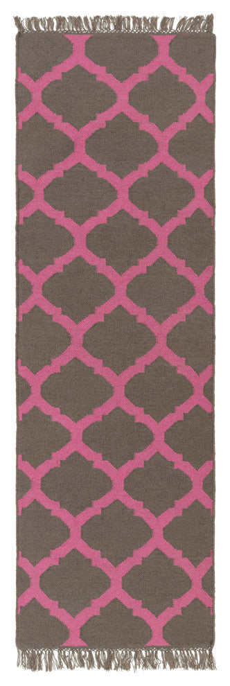Surya Lagoon LGO-2022 5' x 8' Rug