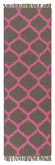 Surya Lagoon LGO-2022 5' x 8' Rug