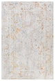 Surya Carmel CRL-2307 12' x 15' Rug