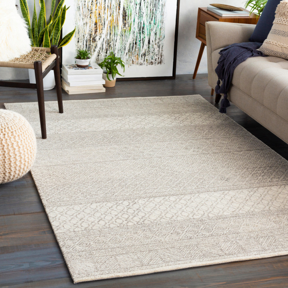 Maroc MAR-2302 Rug, 10'x14'
